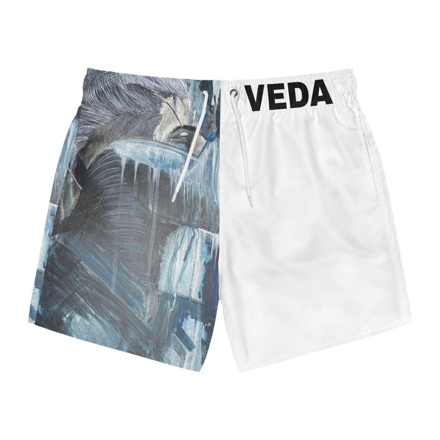 SUBZERO Swim Trunks