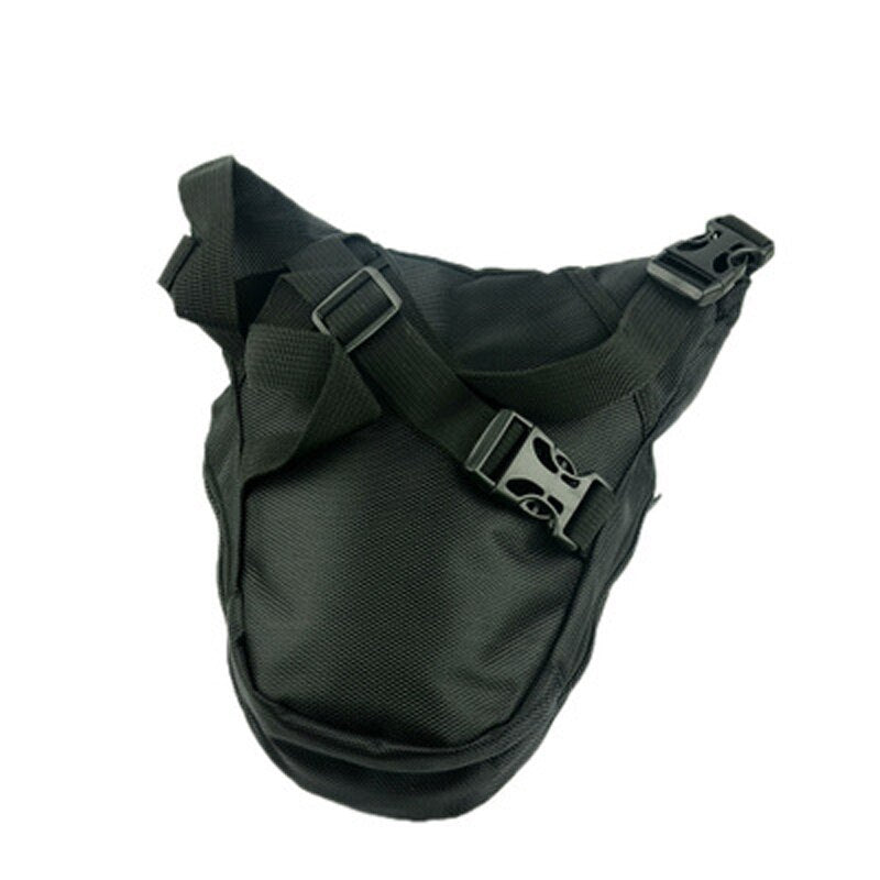 VINCE Waterproof Motorcycle drop leg bag