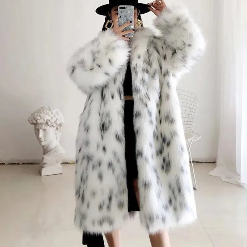 ￼CRUELLA - VEDA AKIRA