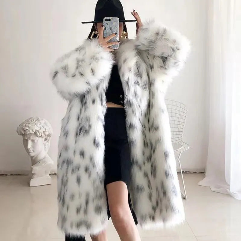 ￼CRUELLA - VEDA AKIRA