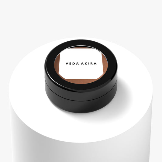 Matte Eyeshadows - VEDA AKIRA