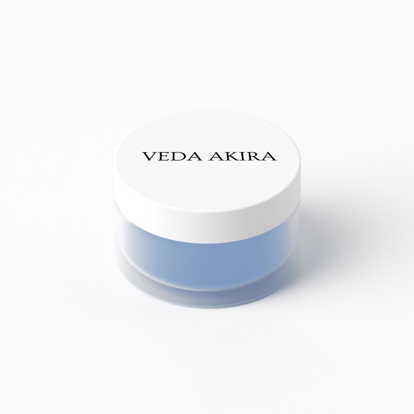 INCA INCHI Lip Conditioners - VEDA AKIRA