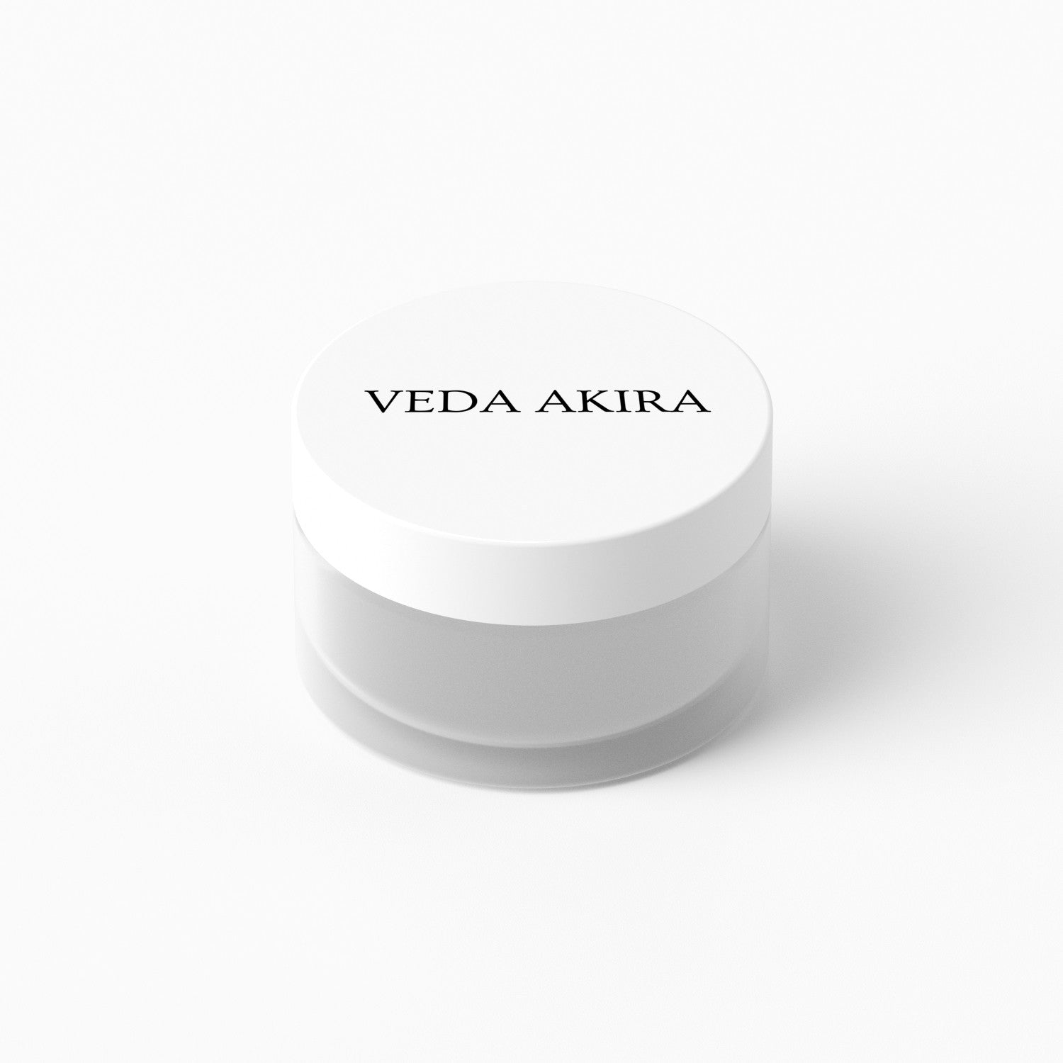 INCA INCHI Lip Conditioners - VEDA AKIRA