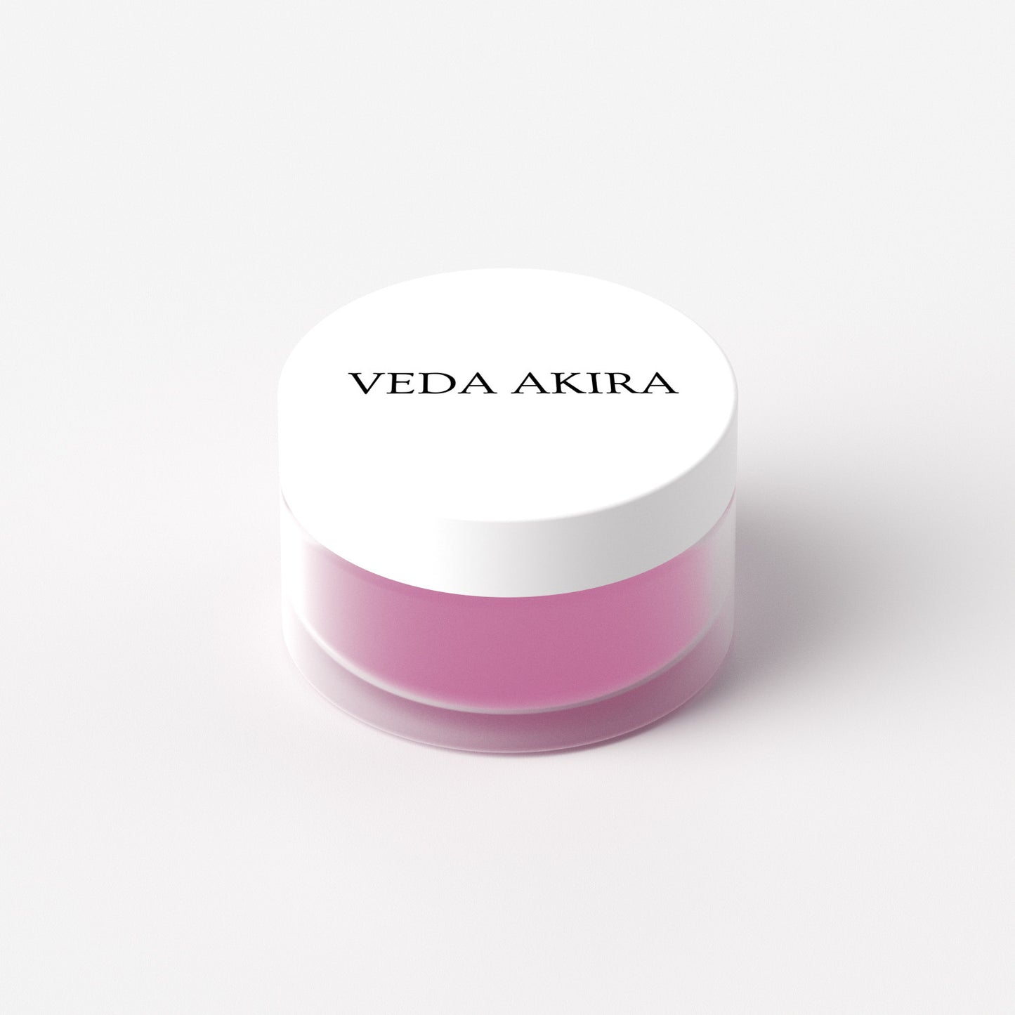 INCA INCHI Lip Conditioners - VEDA AKIRA