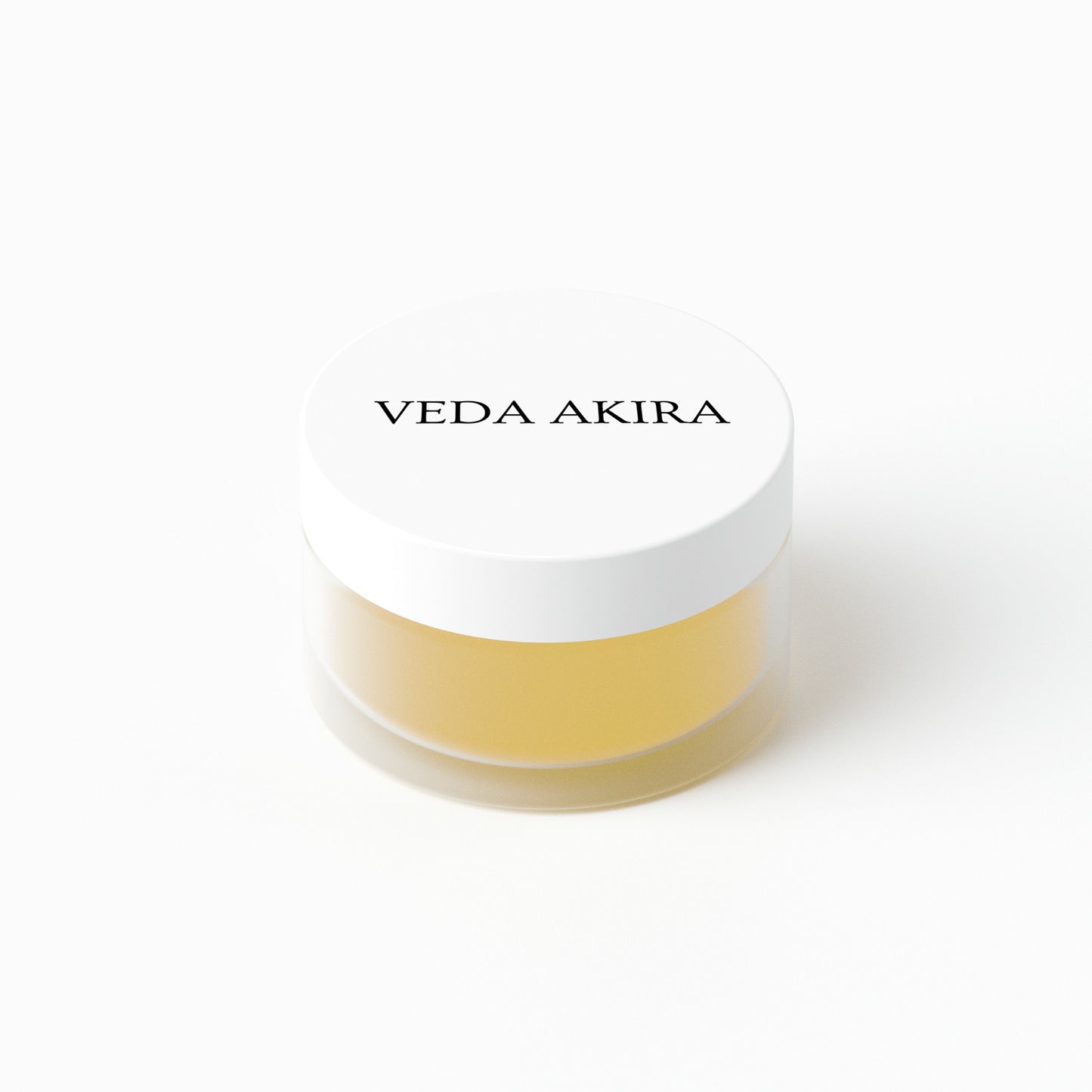 INCA INCHI Lip Conditioners - VEDA AKIRA