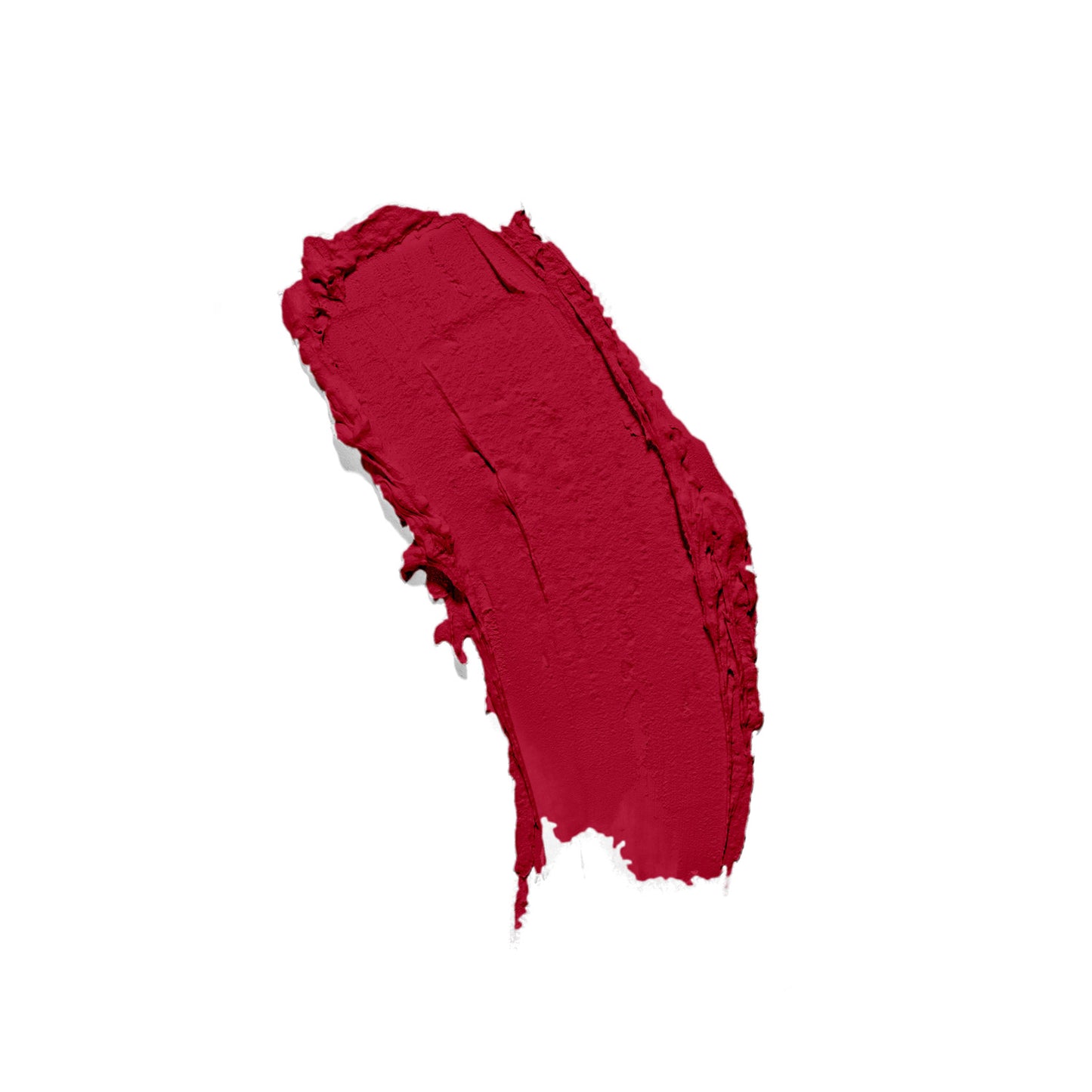 Matte Lipsticks - VEDA AKIRA