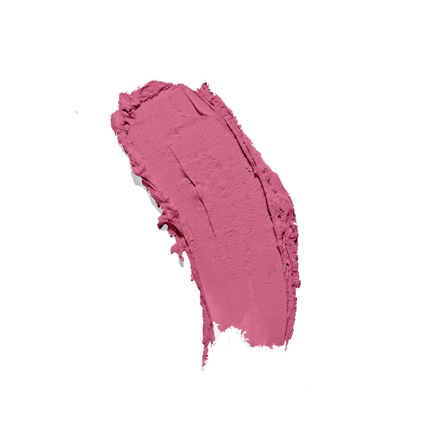 Matte Lipsticks - VEDA AKIRA