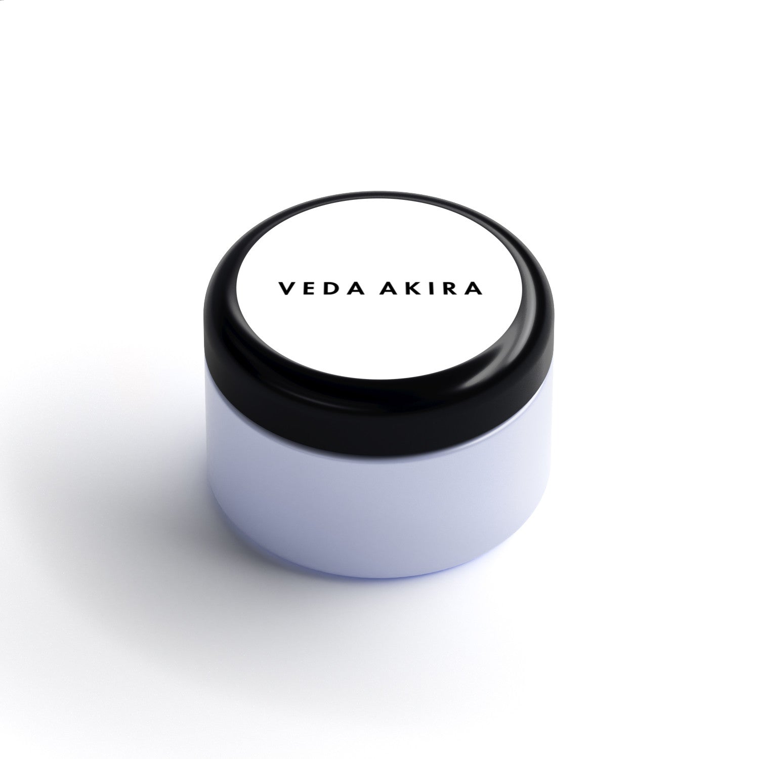 ALOJA Exfoliating Clay Mask (Sensitive skin) - VEDA AKIRA